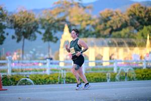 BIB: 
                            <button type="button" onclick="openModal(27828456)" class="btn btn-primary btn-sm float-right btn-popup" data-toggle="modal" data-target=".modal-high-quality">
                        <i class="fas fa-shopping-cart"></i> Add to Cart
                    </button>
                                            <button type="button" onclick="isThisMe(27828456, true)" class="btn btn-success btn-sm float-right btn-popup btn-isme hidden" data-toggle="tooltip" data-placement="bottom" title="นี่คือรูปของคุณใช่ไหม คลิกที่นี่เพื่อเอาเข้าอัลบั้ม">
                        <i class="fas fa-plus"></i> Add to album
                    </button>
                    <button type="button" onclick="isThisMe(27828456, false)" class="btn btn-warning btn-sm float-right btn-popup btn-isnotme hidden">
                        <i class="fas fa-ban"></i> Remove from album
                    </button>